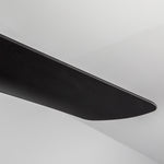 Kuzco Lighting-CF91954-BG/MB|ALT|9