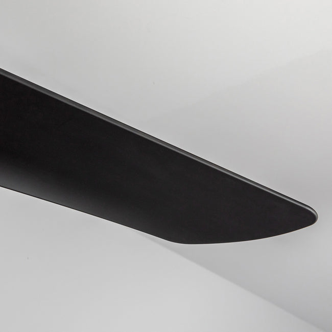 Kuzco Lighting-CF91954-BG/MB|ALT|9