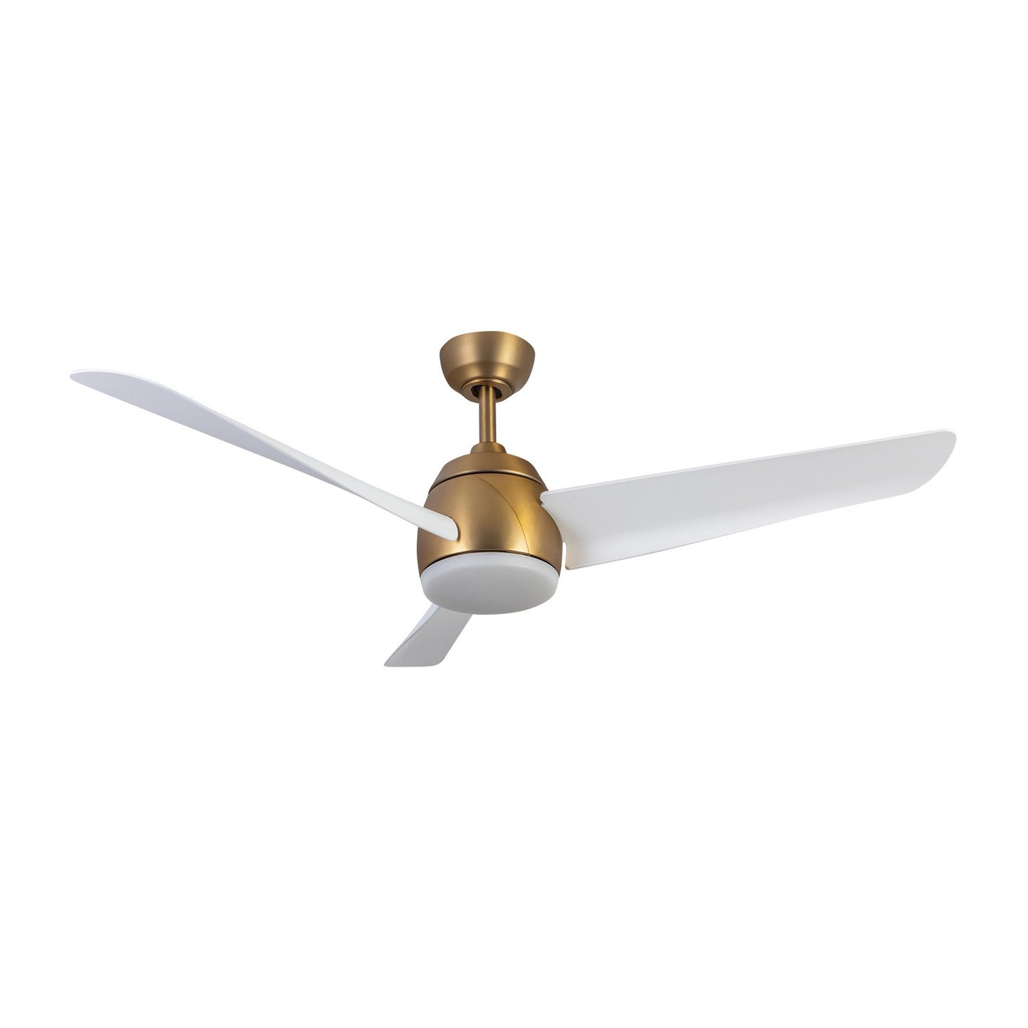 Kuzco Lighting-CF91954-BG/WH|ALT|1