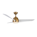 Kuzco Lighting-CF91954-BG/WH|ALT|3