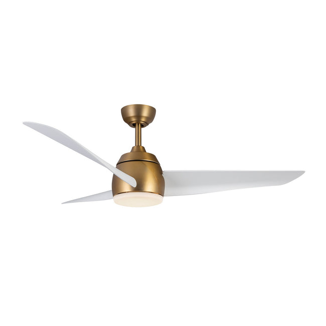 Kuzco Lighting-CF91954-BG/WH|ALT|3