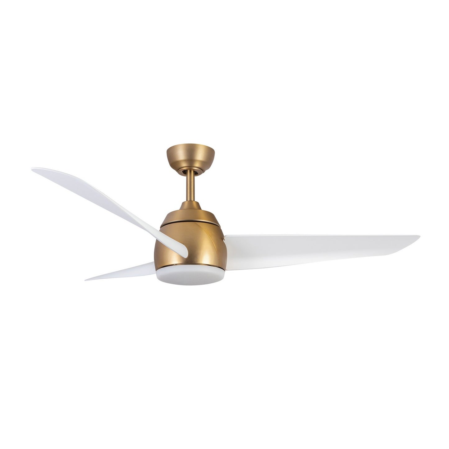 Kuzco Lighting-CF91954-BG/WH|ALT|4