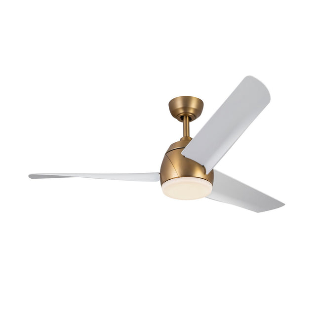 Kuzco Lighting-CF91954-BG/WH|ALT|5
