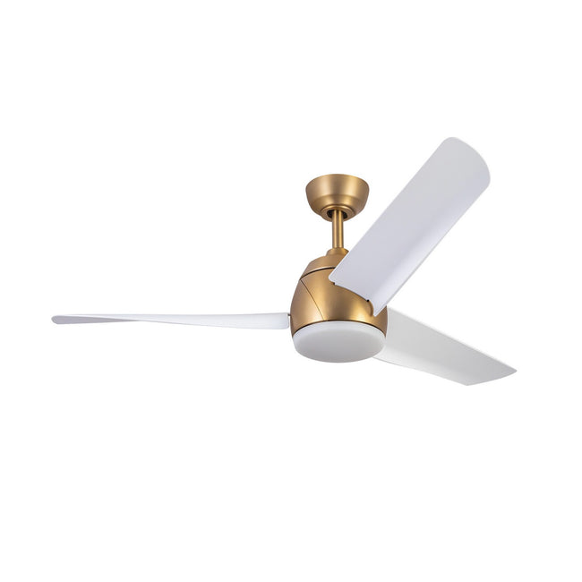 Kuzco Lighting-CF91954-BG/WH|ALT|6