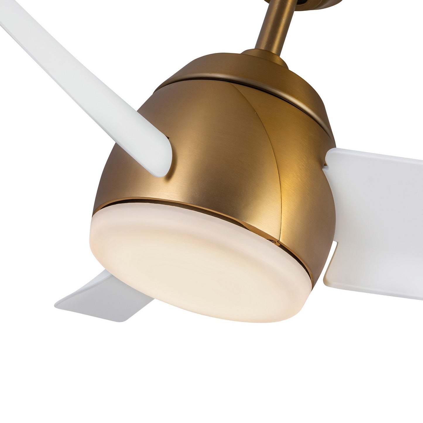 Kuzco Lighting-CF91954-BG/WH|ALT|7