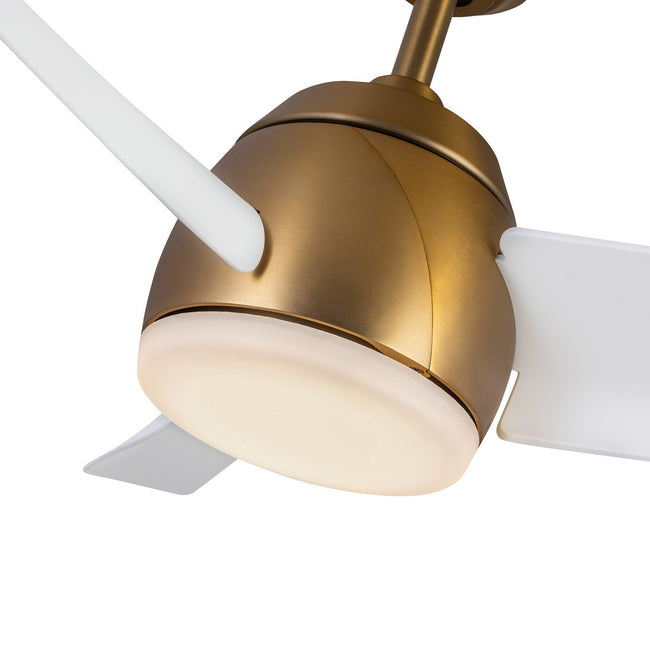 Kuzco Lighting-CF91954-BG/WH|ALT|7
