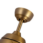 Kuzco Lighting-CF91954-BG/WH|ALT|8