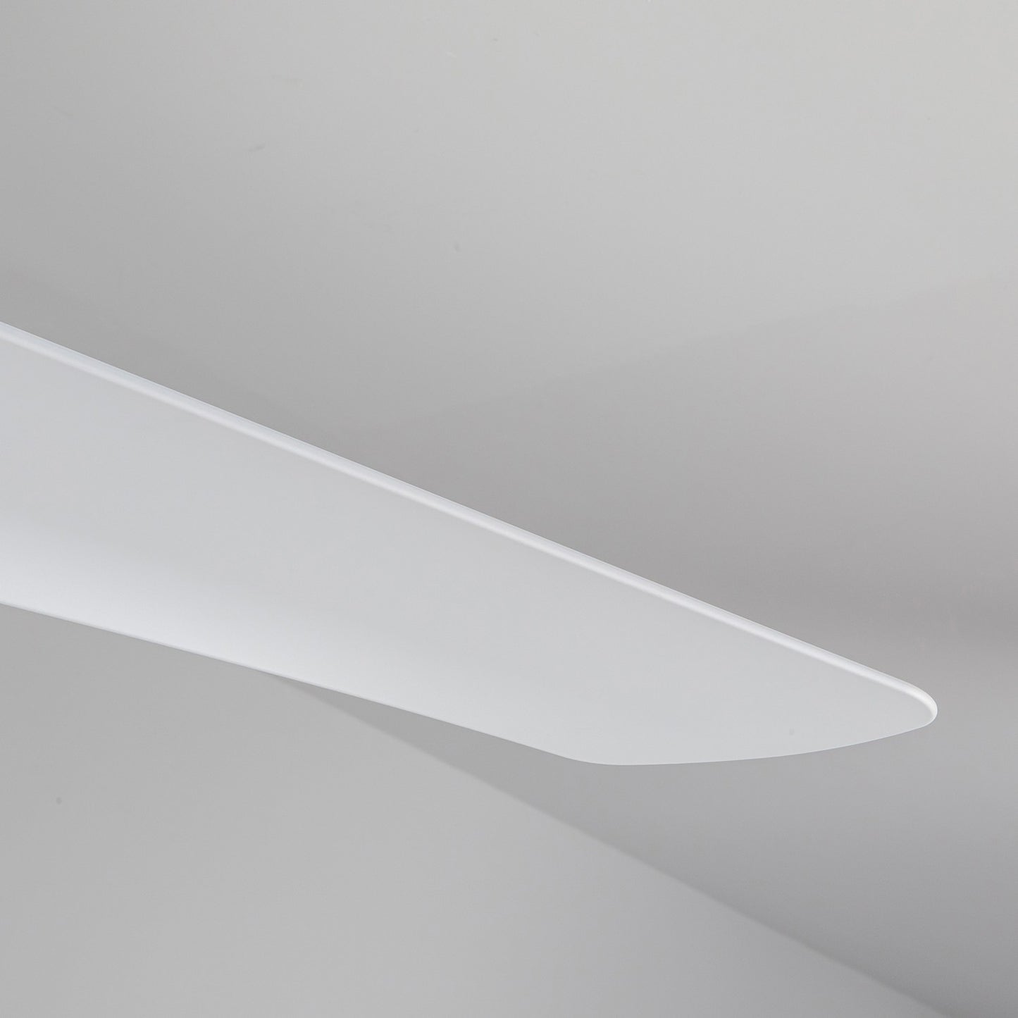Kuzco Lighting-CF91954-BG/WH|ALT|9