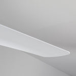Kuzco Lighting-CF91954-BG/WH|ALT|9