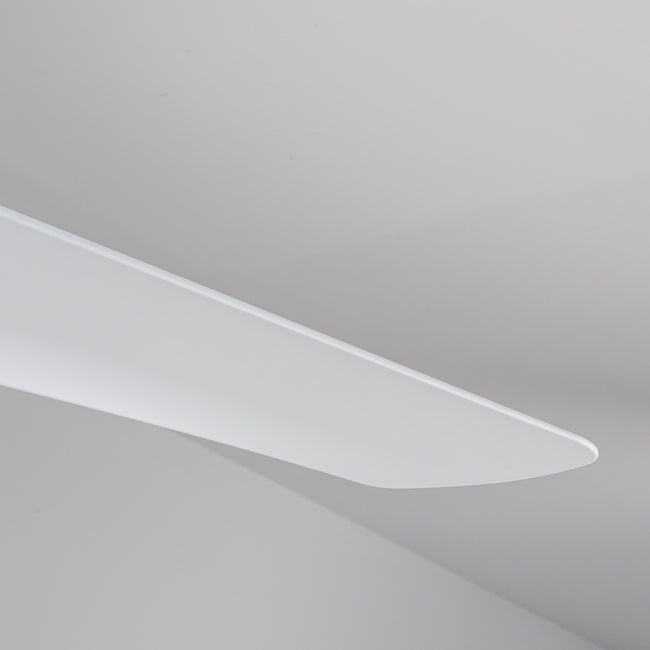 Kuzco Lighting-CF91954-BG/WH|ALT|9