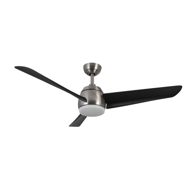 Kuzco Lighting-CF91954-BN/MB|ALT|1