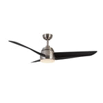 Kuzco Lighting-CF91954-BN/MB|ALT|3