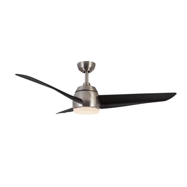 Kuzco Lighting-CF91954-BN/MB|ALT|3