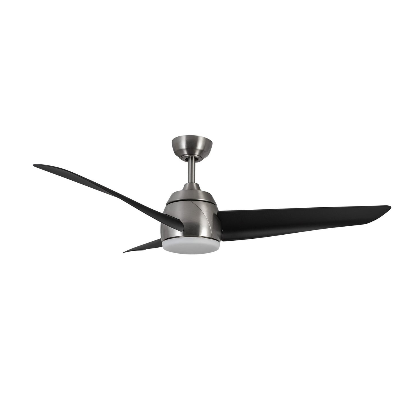 Kuzco Lighting-CF91954-BN/MB|ALT|4