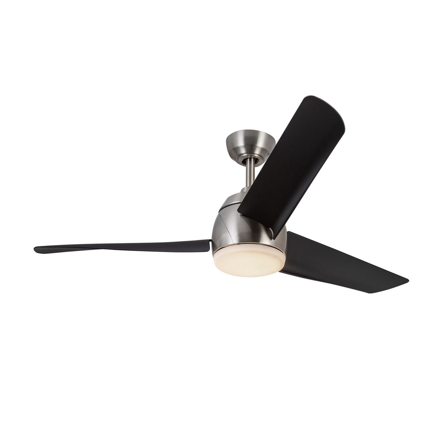 Kuzco Lighting-CF91954-BN/MB|ALT|5