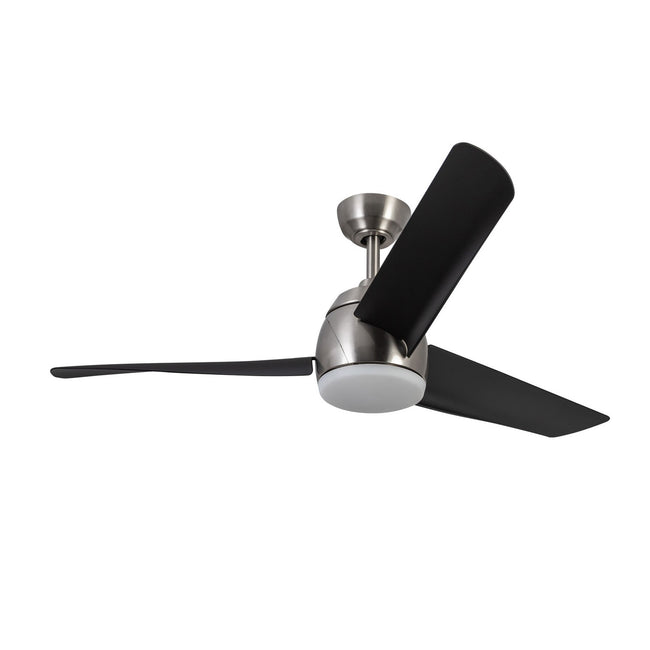 Kuzco Lighting-CF91954-BN/MB|ALT|6