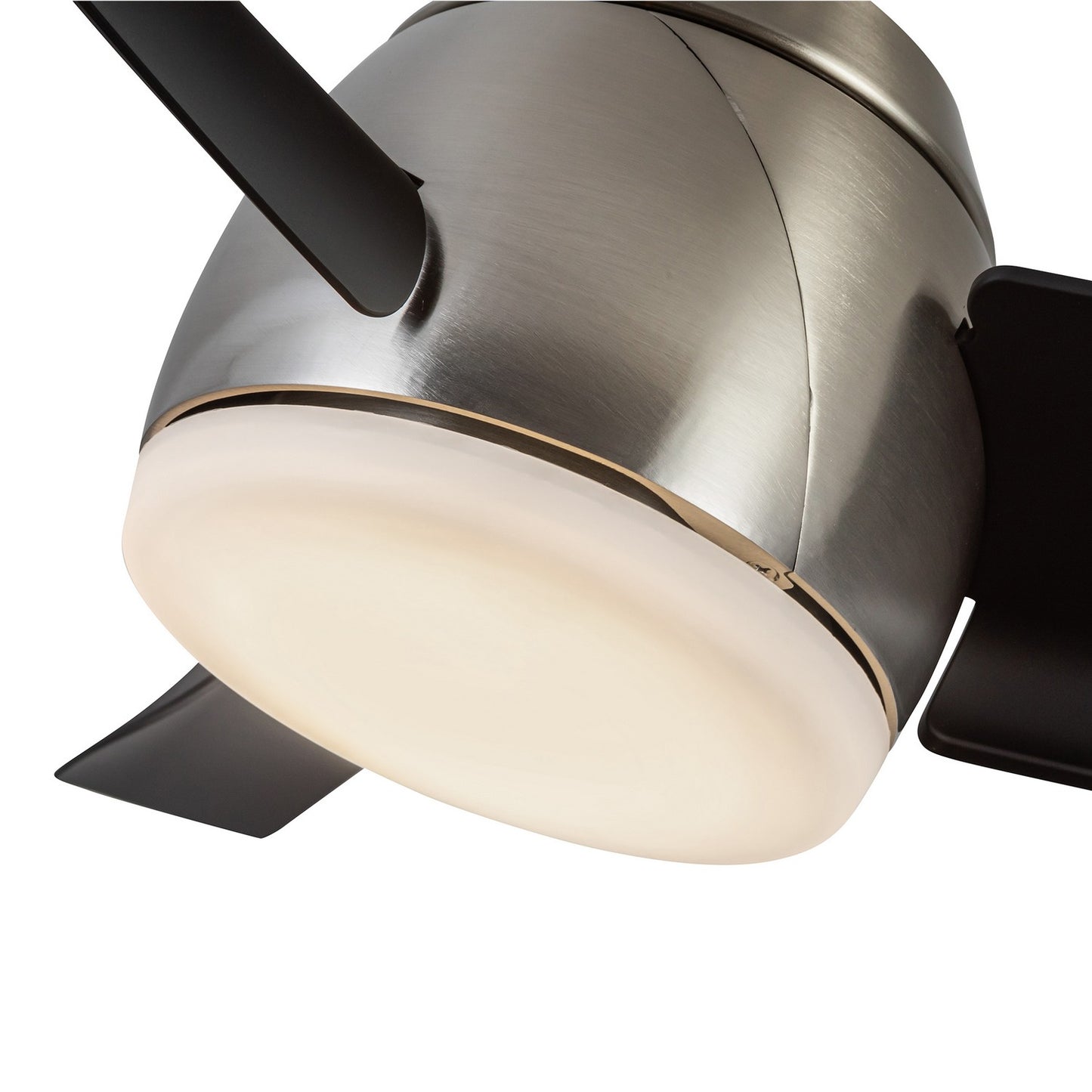 Kuzco Lighting-CF91954-BN/MB|ALT|7