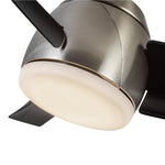 Kuzco Lighting-CF91954-BN/MB|ALT|7