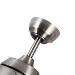 Kuzco Lighting-CF91954-BN/MB|ALT|8
