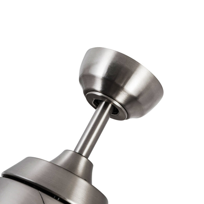 Kuzco Lighting-CF91954-BN/MB|ALT|8