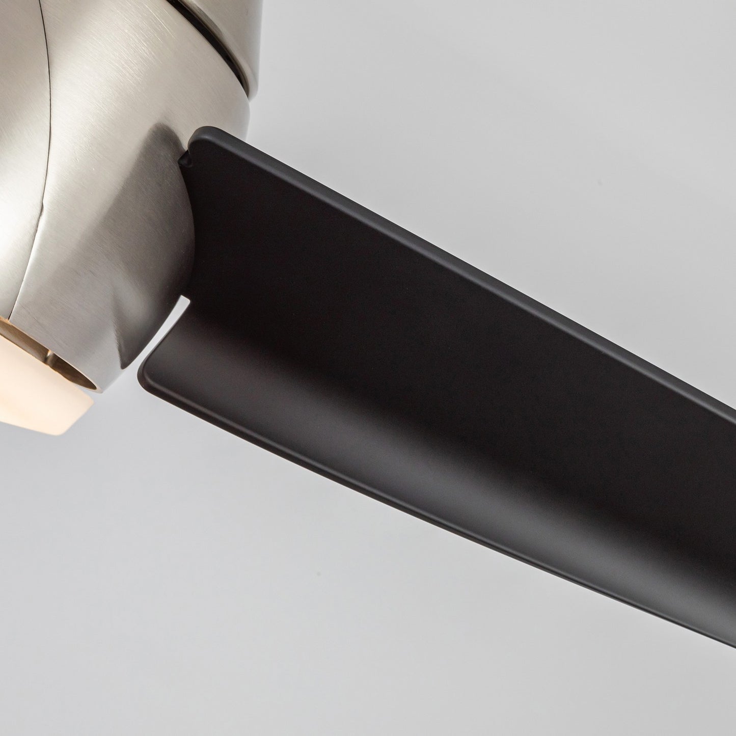 Kuzco Lighting-CF91954-BN/MB|ALT|9