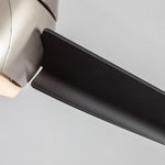 Kuzco Lighting-CF91954-BN/MB|ALT|9
