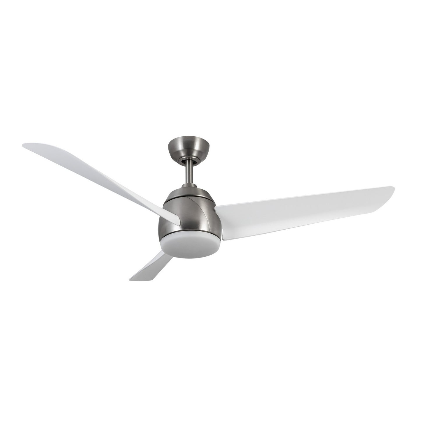 Kuzco Lighting-CF91954-BN/WH|ALT|1