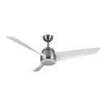 Kuzco Lighting-CF91954-BN/WH|ALT|1
