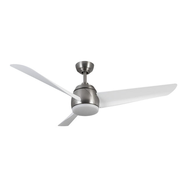 Kuzco Lighting-CF91954-BN/WH|ALT|1