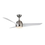 Kuzco Lighting-CF91954-BN/WH|ALT|3