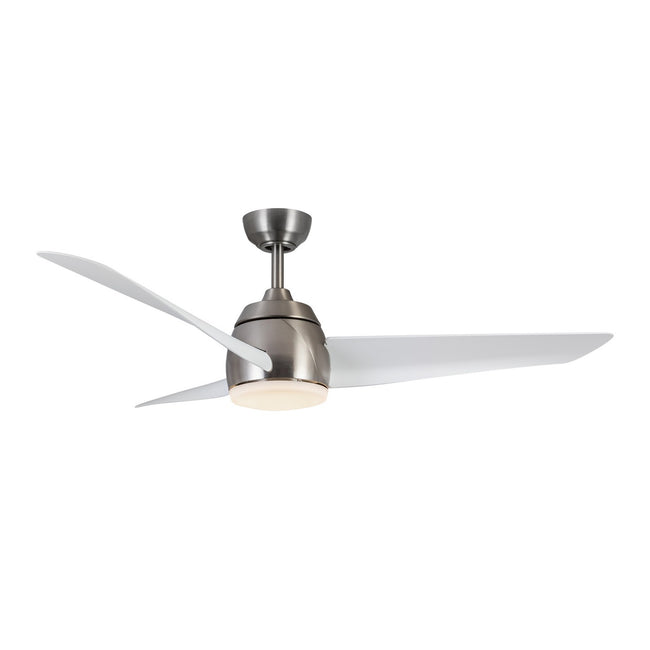 Kuzco Lighting-CF91954-BN/WH|ALT|3