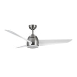 Kuzco Lighting-CF91954-BN/WH|ALT|4