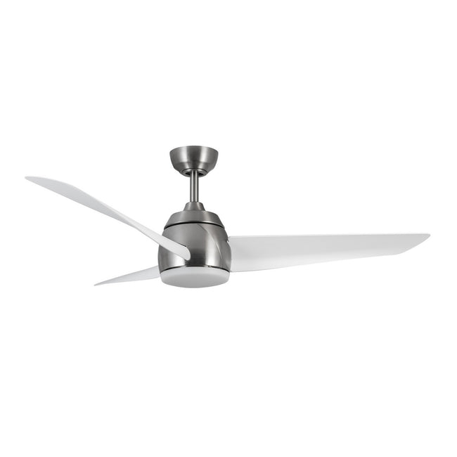 Kuzco Lighting-CF91954-BN/WH|ALT|4