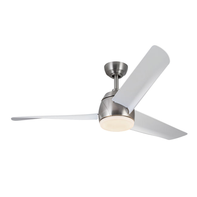 Kuzco Lighting-CF91954-BN/WH|ALT|5