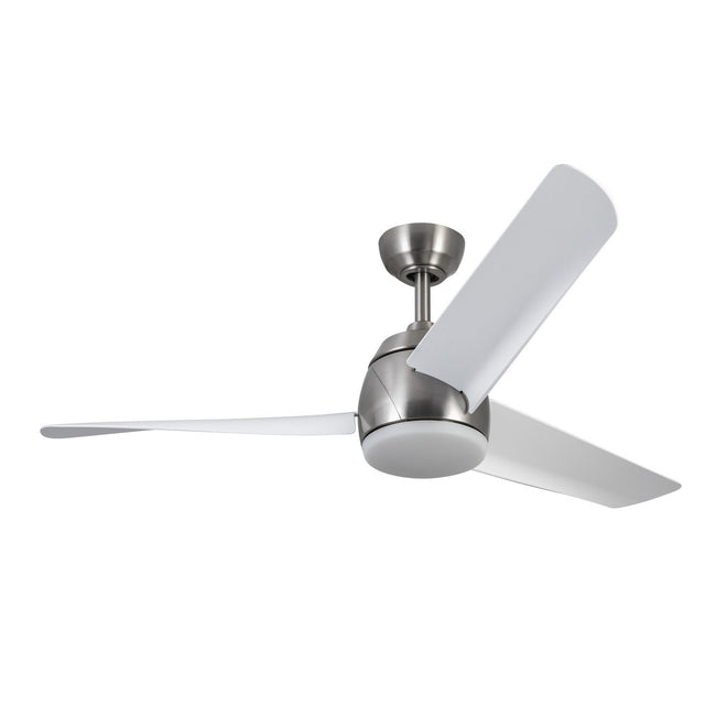 Kuzco Lighting-CF91954-BN/WH|ALT|6