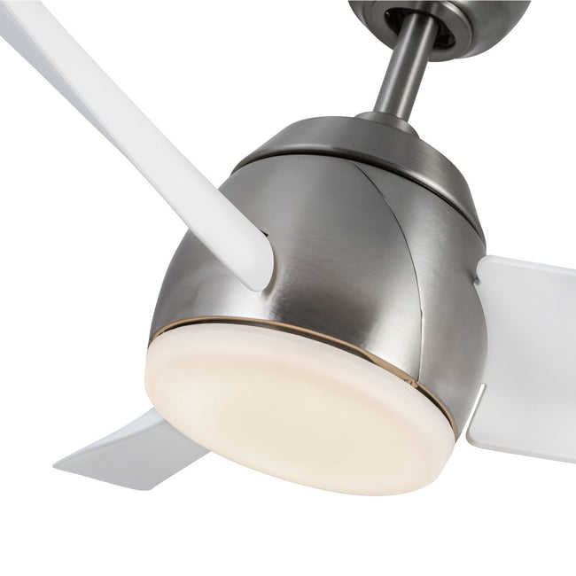 Kuzco Lighting-CF91954-BN/WH|ALT|7