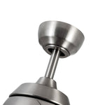 Kuzco Lighting-CF91954-BN/WH|ALT|8