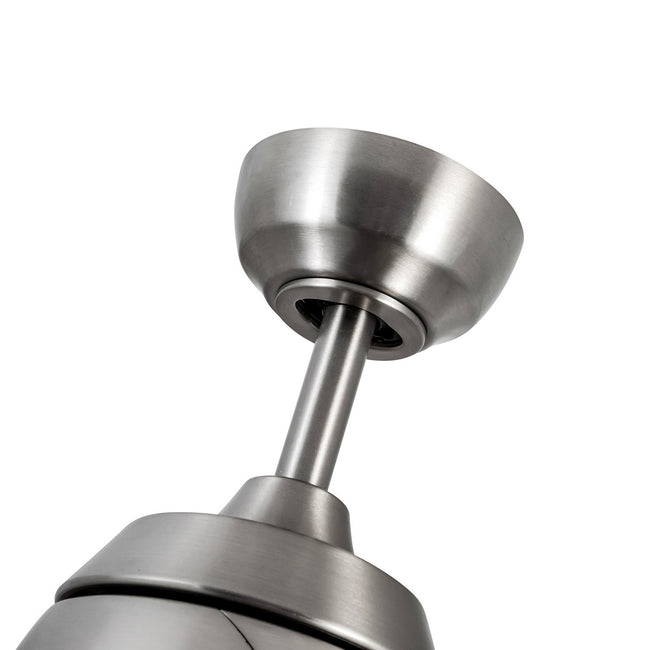 Kuzco Lighting-CF91954-BN/WH|ALT|8