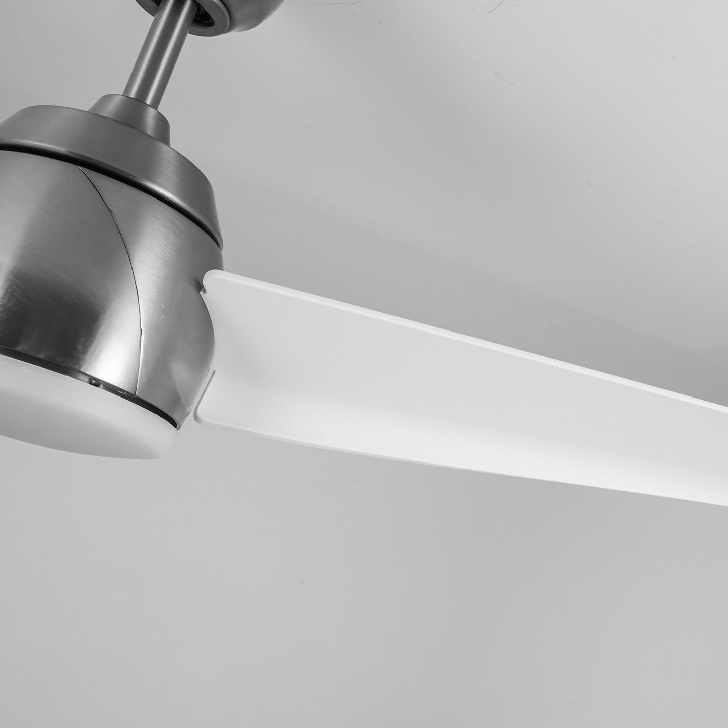 Kuzco Lighting-CF91954-BN/WH|ALT|9