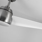 Kuzco Lighting-CF91954-BN/WH|ALT|9