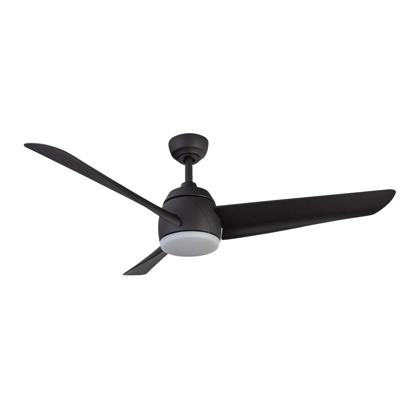 Kuzco Lighting-CF91954-MB|ALT|1