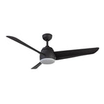 Kuzco Lighting-CF91954-MB|ALT|1