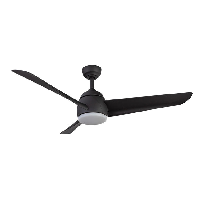 Kuzco Lighting-CF91954-MB|ALT|1