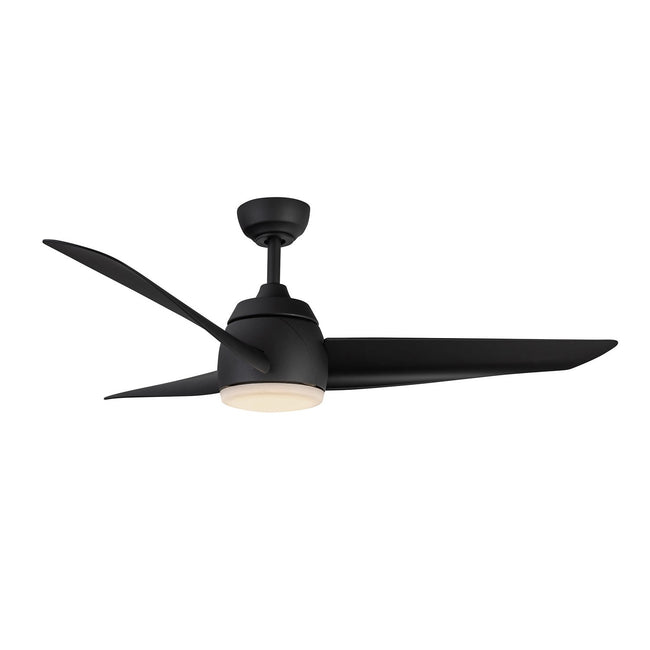 Kuzco Lighting-CF91954-MB|ALT|3