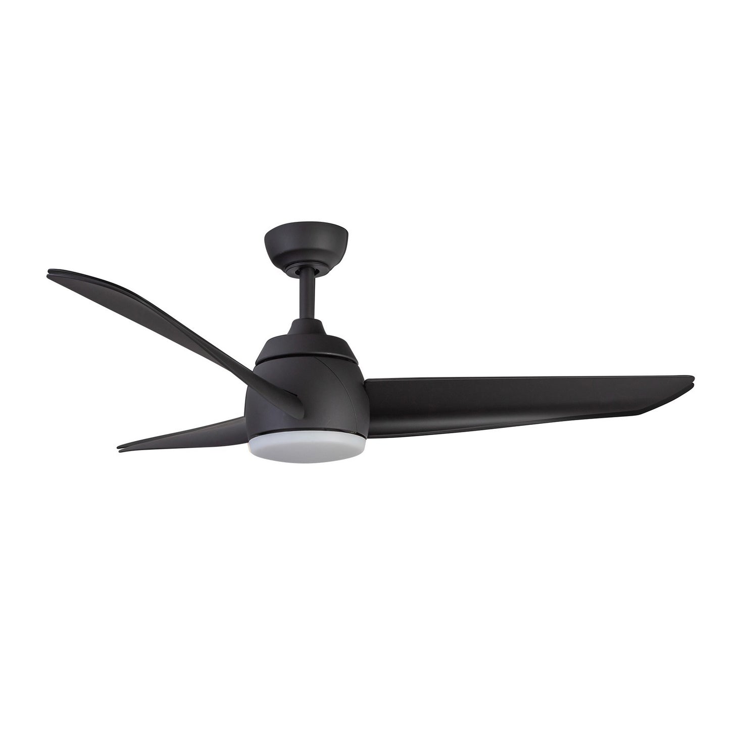 Kuzco Lighting-CF91954-MB|ALT|4