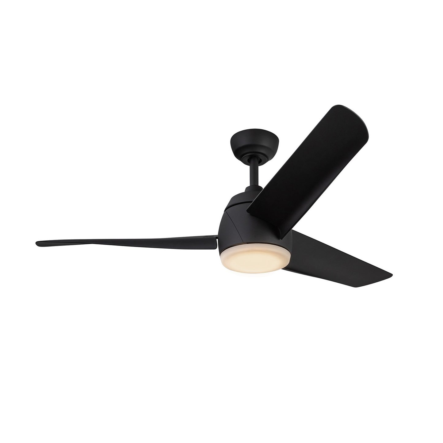 Kuzco Lighting-CF91954-MB|ALT|5