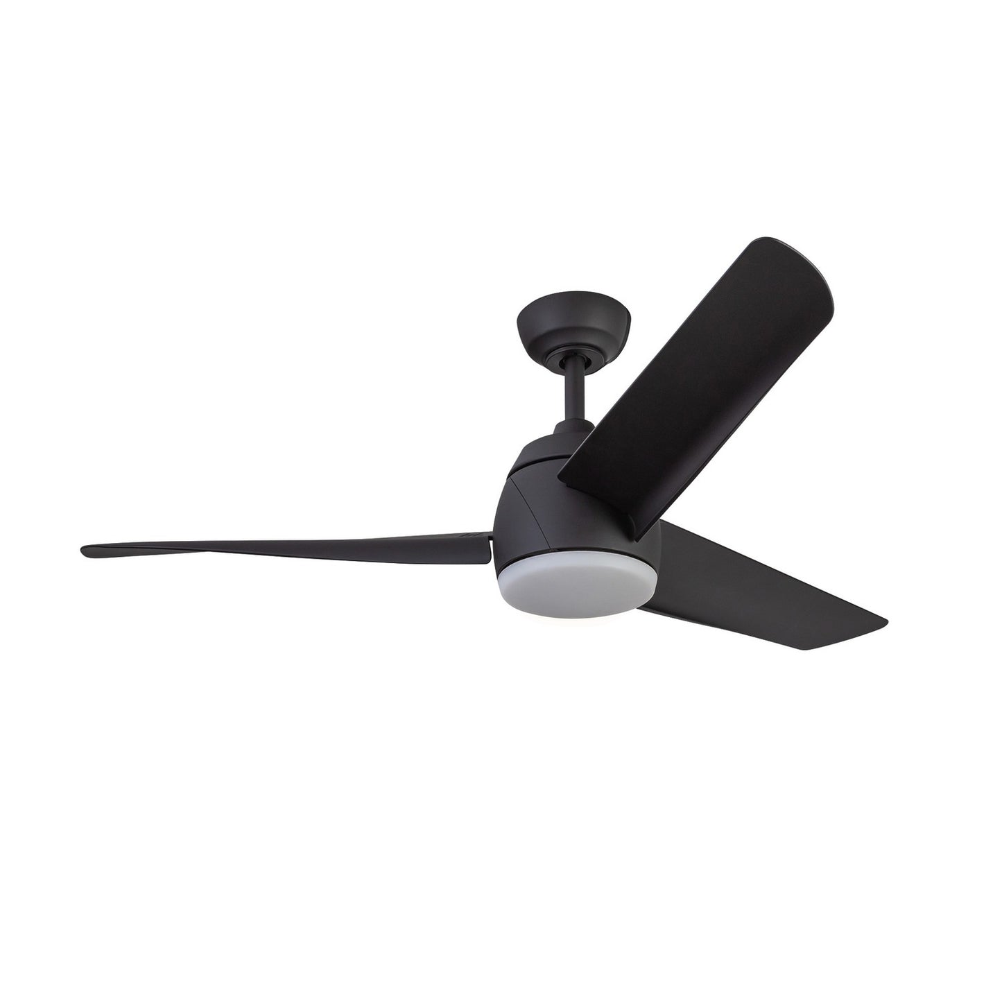 Kuzco Lighting-CF91954-MB|ALT|6
