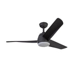 Kuzco Lighting-CF91954-MB|ALT|6