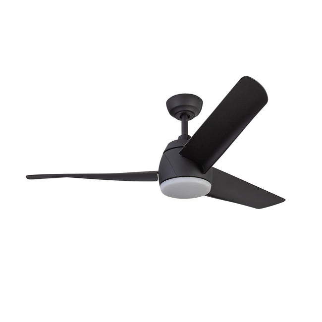 Kuzco Lighting-CF91954-MB|ALT|6