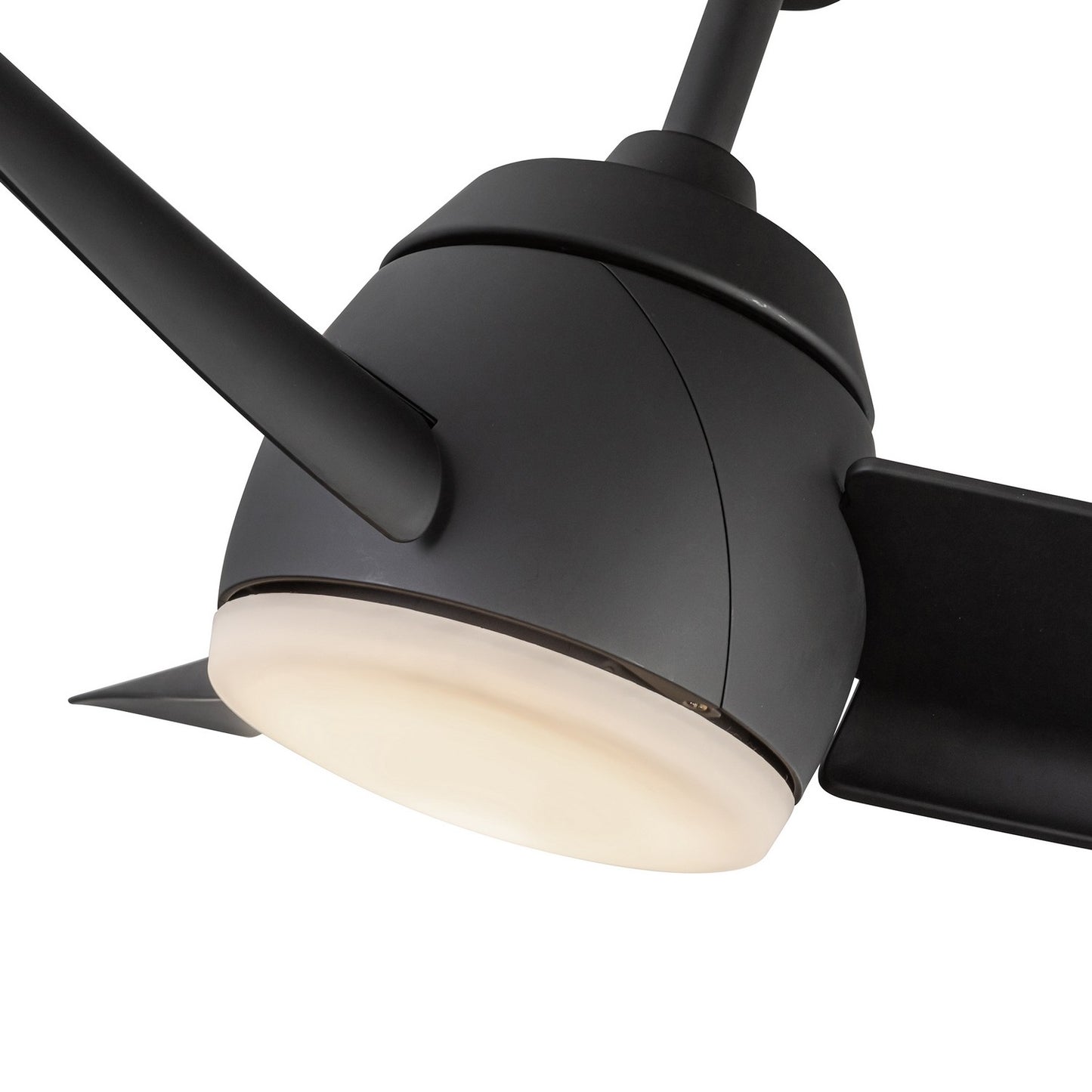 Kuzco Lighting-CF91954-MB|ALT|7